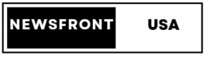 News Front Usa