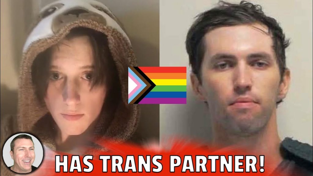 New Twist in Charlie Kirk Cover-up Causing the Left to Panic