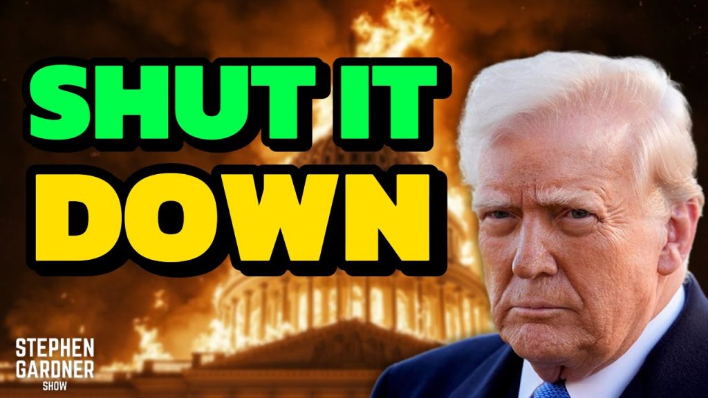 Trump’s 2 HUGE wins the media REFUSES to report! Trump’s 2 HUGE wins the media REFUSES to report!