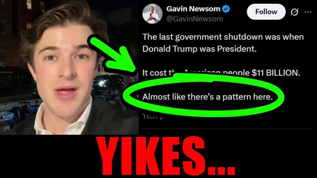 This idiot thought he could post this and get away with it This idiot thought he could post this and get away with it