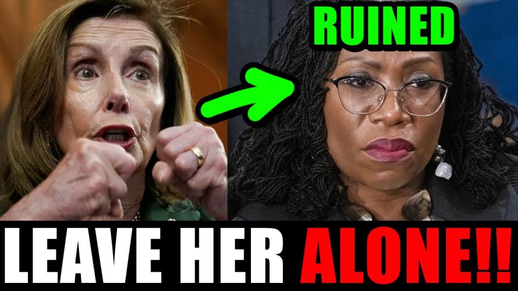 Total DEVASTATION for dems at the SUPREME COURT!!!!!! Total DEVASTATION for dems at the SUPREME COURT!!!!!!