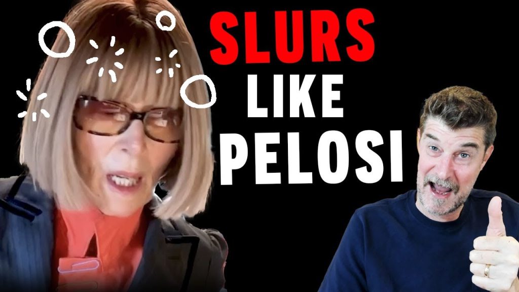 E. Jean Carroll GETS ZERO From Trump!!!