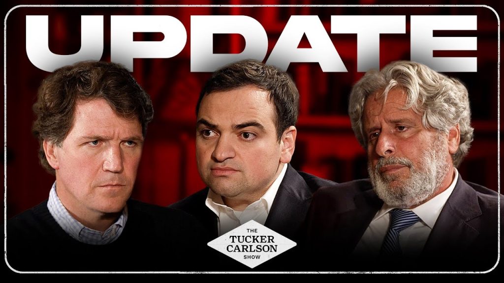 The Global War on Christianity Just Got a Whole Lot Worse, and Ted Cruz Doesn’t Care The Global War on Christianity Just Got a Whole Lot Worse, and Ted Cruz Doesn’t Care