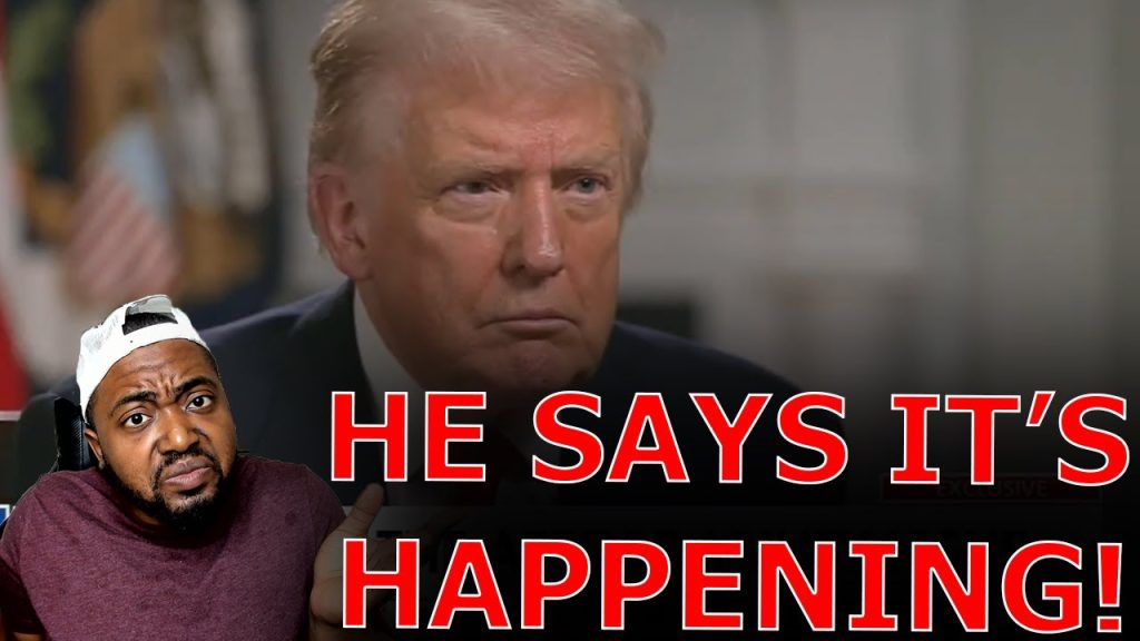 Trump DOUBLES DOWN On Demanding Republicans Pass 00 Tariff Stimulus Checks For Americans!