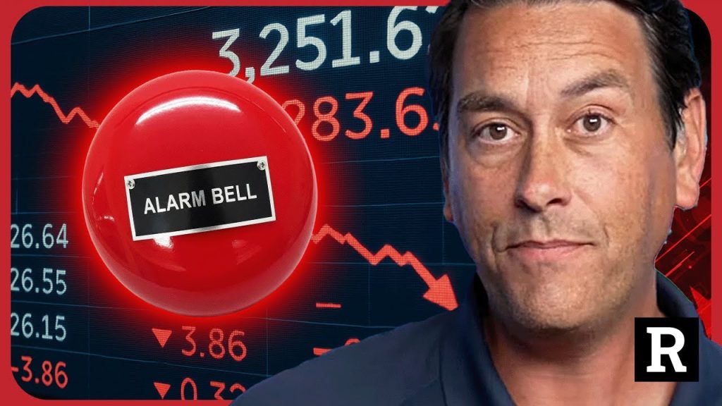 Every reserve currency has COLLAPSED, the US dollar is next We better buckle up! | Redacted News