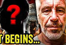 First Democrat RESIGNS after EPSTEIN FILES BOMBSHELL!!!