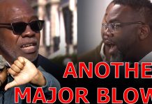 WOKE Chicago Mayor SUFFERS ANOTHER MAJOR BLOW From HUMILIATING Rejection As Businesses FLEE The City