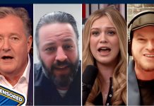 It’s BENEATH You! Trump’s ‘Piggy’ Jibe, Nick Fuentes, Obama & More