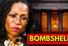 Dems PANIC as Supreme Court Delivers HUGE WIN for GOP!!!