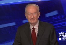 New York Moves: Bill O’Reilly on the Latest Involving Mamdani, the NYPD’s Boss, Schumer, and Hochul