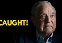 You Won’t BELIEVE Who FUNDED the Afghan Shooter!!!