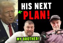 Media HUMILITED as Trump EXPOSES Lies about Kash Patel and James Comey Case