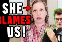 They Have No Idea What They’ve Just UNLEASHED!!!