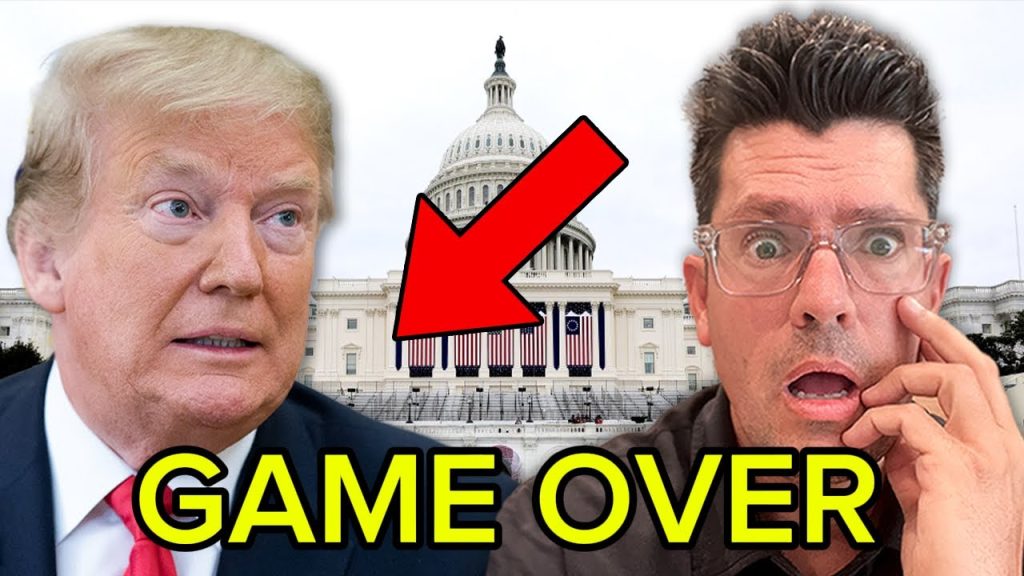 They have NO IDEA what they just UNLEASHED!! They have NO IDEA what they just UNLEASHED!!