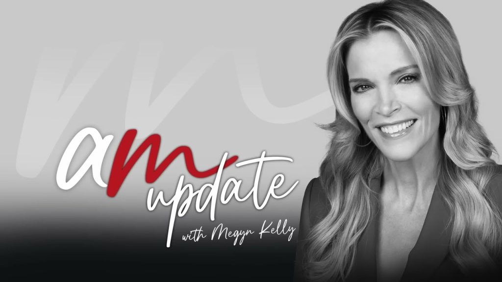 Trump Hits Back at MTG, Wind Farm Freeze Blocked, Court Backs Trans Military Ban: AM Update 12/10