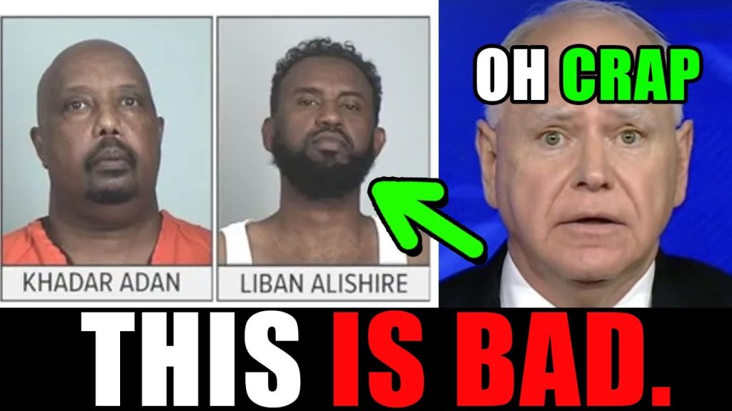 It’s so much worse than we thought…… It’s so much worse than we thought……