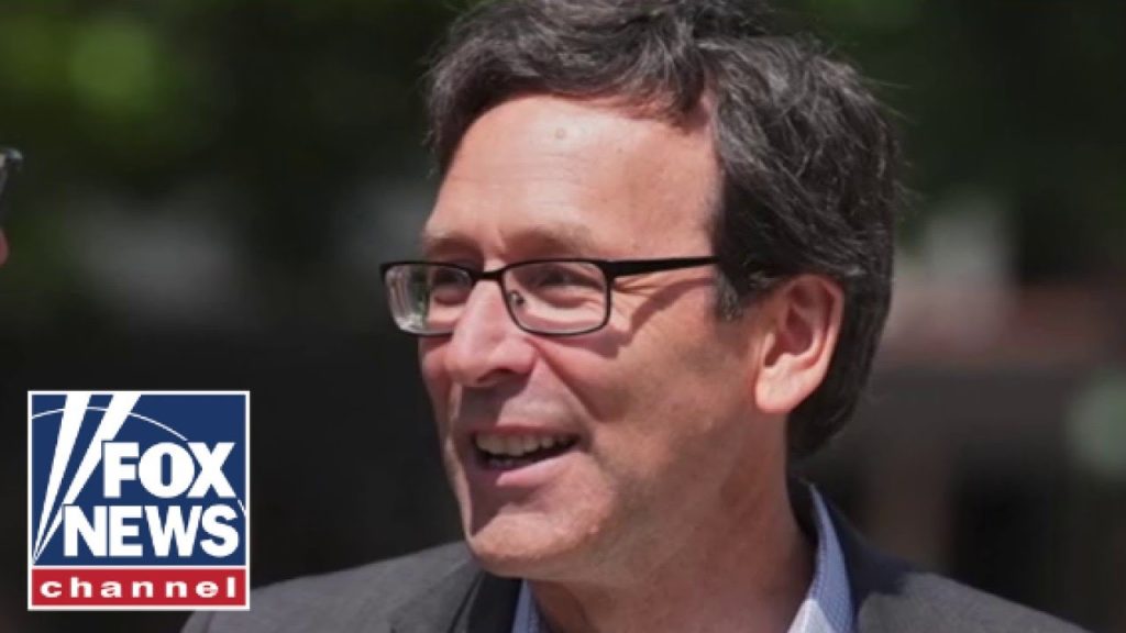 UNCONSTITUTIONAL’: Criticisms mount against proposed Washington income tax UNCONSTITUTIONAL’: Criticisms mount against proposed Washington income tax