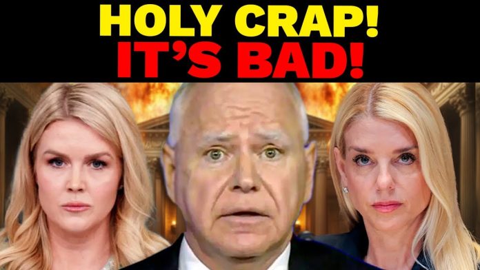 maxresdefault-897 Suitcases FULL OF CASH Minnesota Somali FRAUD was covered up. Trump DEMANDS Arrests now!