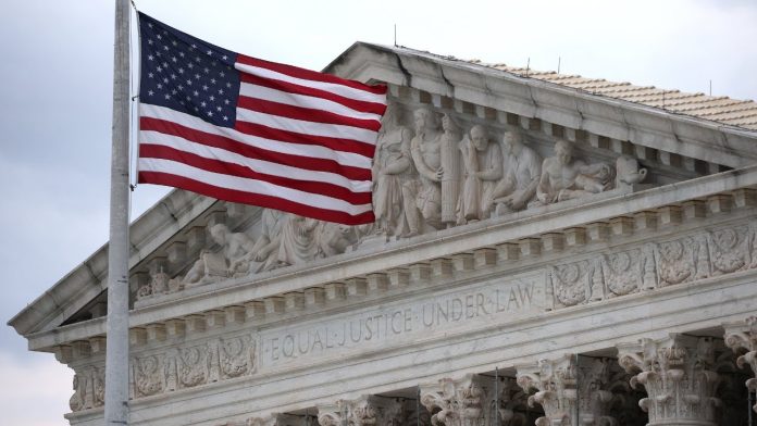 maxresdefault-1073 Democrats Rocked by Massive Lawsuit — This is a Gamechanger