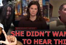 CNN Host STUNNED INTO DISBELIEF After Renee Good’s Father In Law REFUSES TO Blame ICE For Her Death! CNN Host STUNNED INTO DISBELIEF After Renee Good's Father In Law REFUSES TO Blame ICE For Her Death!