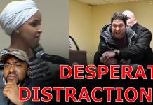 Ilhan Omar CHARGED AND SPRAYED By Man During Press Conference As Winery Fraud Allegations GO VIRAL! Ilhan Omar CHARGED AND SPRAYED By Man During Press Conference As Winery Fraud Allegations GO VIRAL!