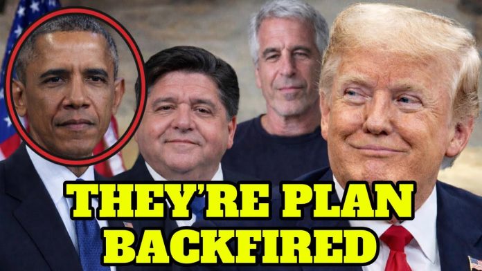 maxresdefault-440 🔥THIS Is Going to Backfire on Them!