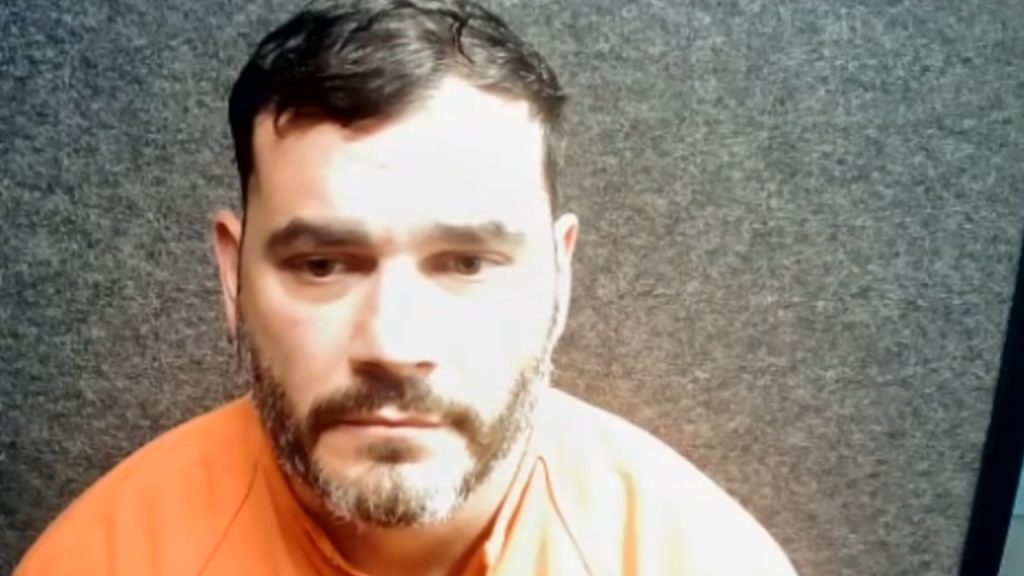 Grand Jury Indicts Democrat Mayor for Unimaginable Crime — This is Disgusting