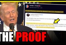 We’re ACTUALLY GETTING IT… We're ACTUALLY GETTING IT...