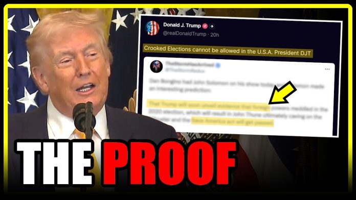 We're ACTUALLY GETTING IT...