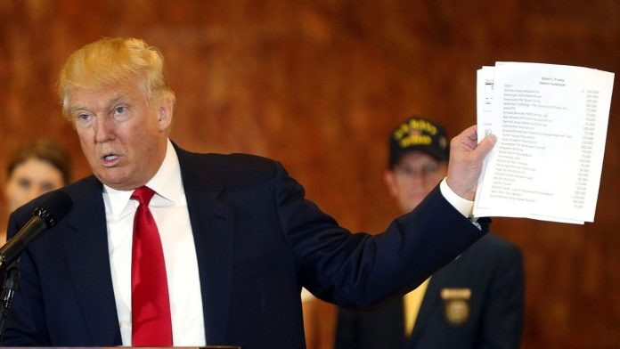 maxresdefault-572 Evidence Of Alien Life - Trump Just Made The Announcement