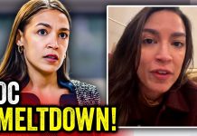 AOC Breaks Silence with Desperate MELTDOWN after Humiliating World Salad in Munich!!! AOC Breaks Silence with Desperate MELTDOWN after Humiliating World Salad in Munich!!!