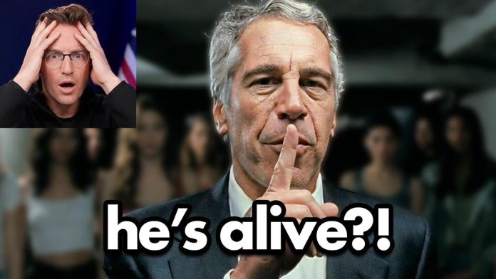 I can’t believe they just released this file…