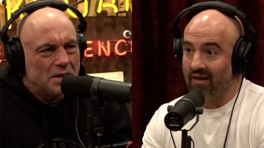 The Epstein Files: Blackmail, Trafficking, and Money Laundering