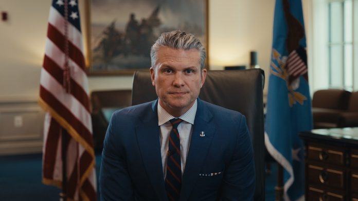 maxresdefault-831 The Department of War has Officially put Scouting America on Notice.