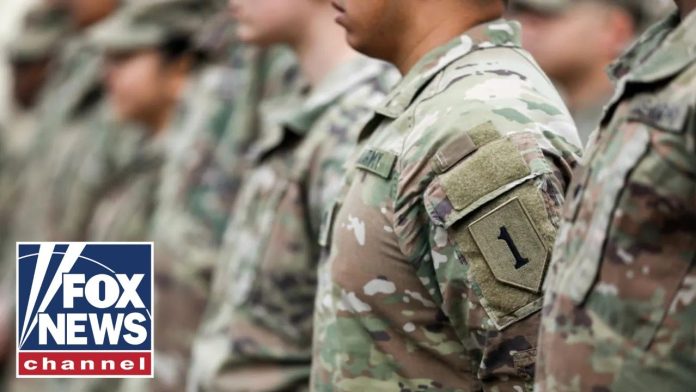 BREAKING: US base in Saudi Arabia under attack