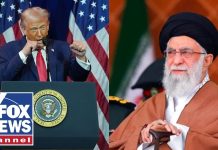 Iran calling on allies to fight against US, Israel Iran calling on allies to fight against US, Israel