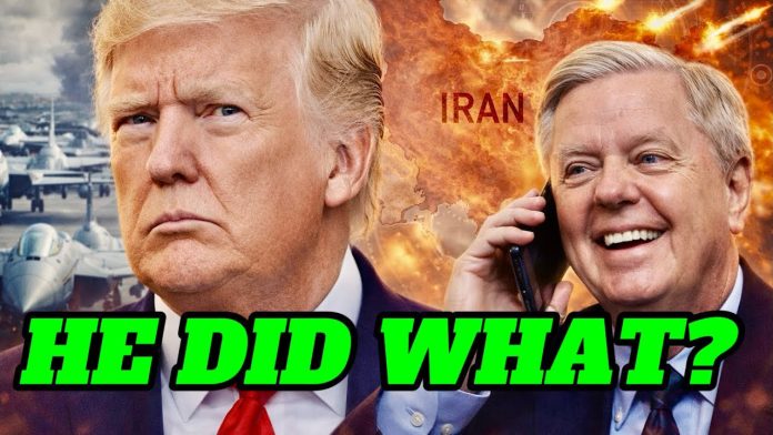 This WASN'T Supposed To Leak!