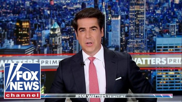 Watters: This was the LAST thing we wanted...