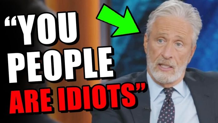 They're finally waking up 😂