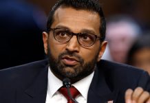 We Found Hidden Rooms’ – Patel Drops Major Update We Found Hidden Rooms' - Patel Drops Major Update