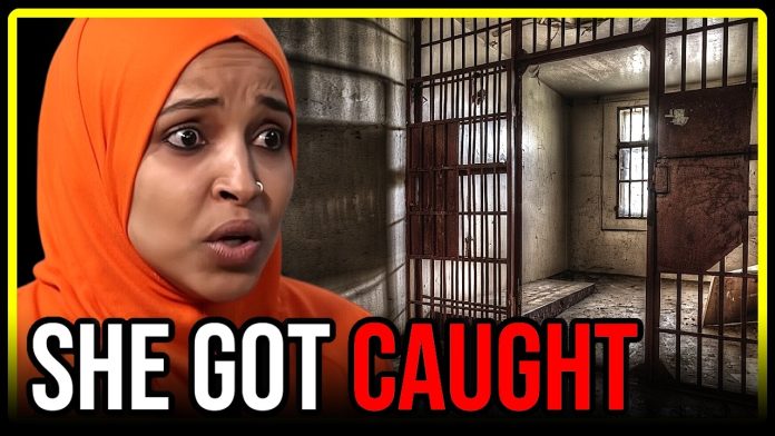 IT'S FINALLY HAPPENING !!!