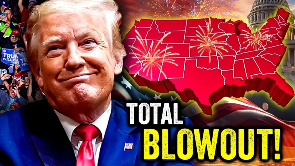 Everyone Is Tired Of Them