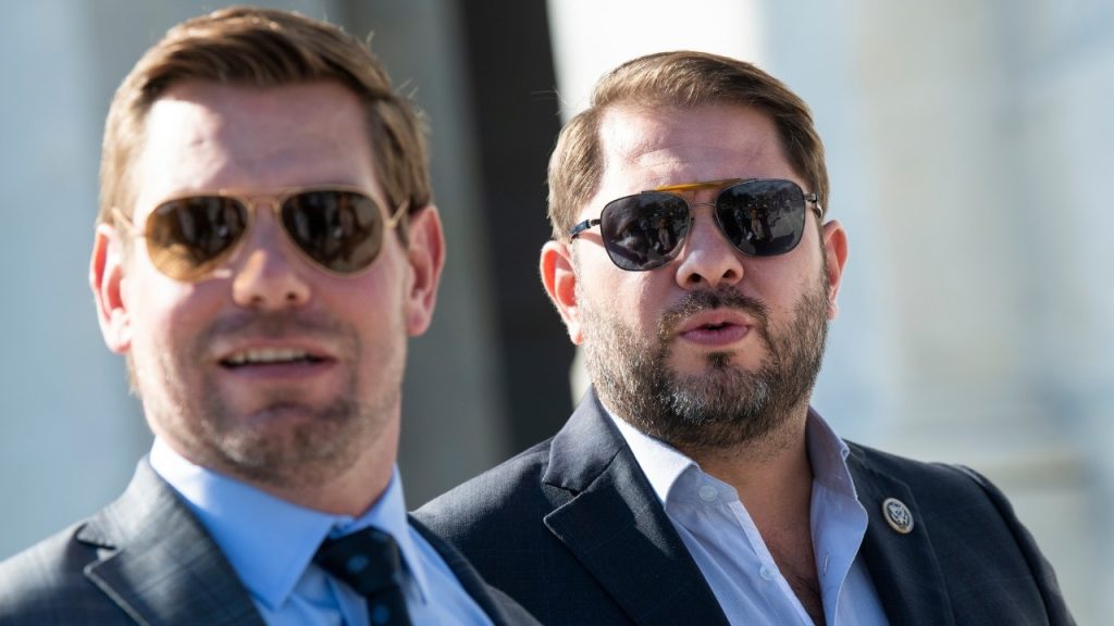 BREAKING NOW: Another Dem Resignation Coming, Woman Going ‘On the Record’ with Horrible Accusation