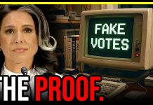 JUST IN: Iran’s military council reportedly cuts off Khamenei from his own government JUST IN: Iran's military council reportedly cuts off Khamenei from his own government