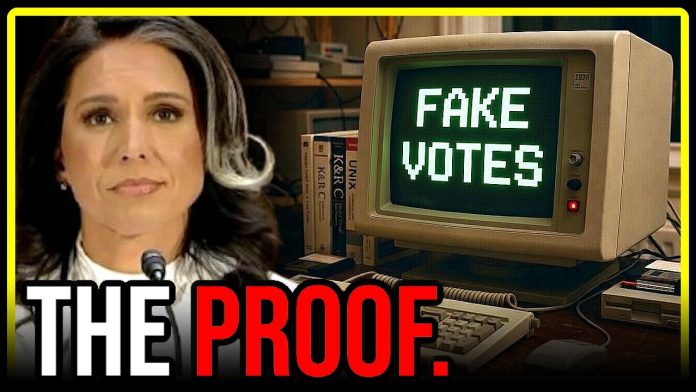 JUST IN: Iran's military council reportedly cuts off Khamenei from his own government