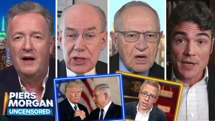 Elizabeth Warren STUNNED As CNBC Anchor CALLS OUT HER Trump Deranged Hypocrisy Live On Air!