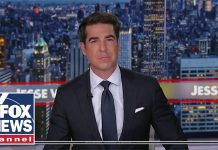 Watters: This is going to get agonizing⦠Watters: This is going to get agonizingā¦