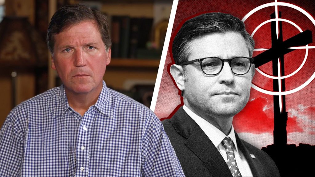 What We Show In This Video Is All Real, And It’s Disgusting