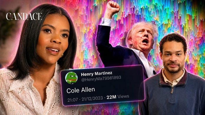 Project Looking Glass