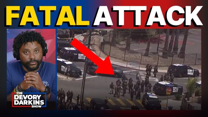 maxresdefault-601 Media caught lying about motive behind FATAL SHOOTING at San Diego Mosque